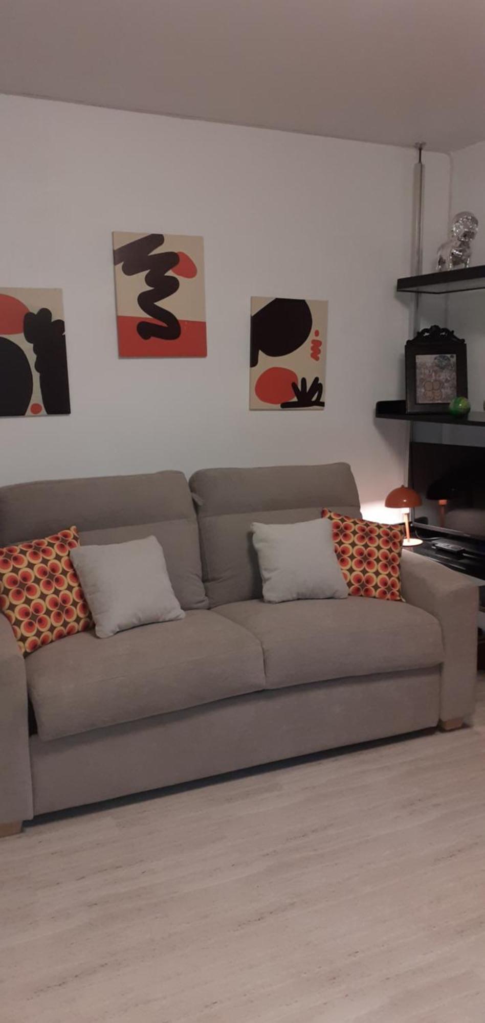 Studio Pop Canet En Roussillon المظهر الخارجي الصورة